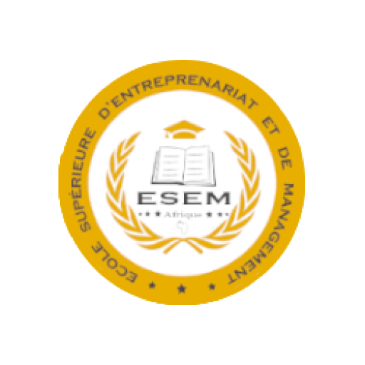 ESEM AFRIQUE