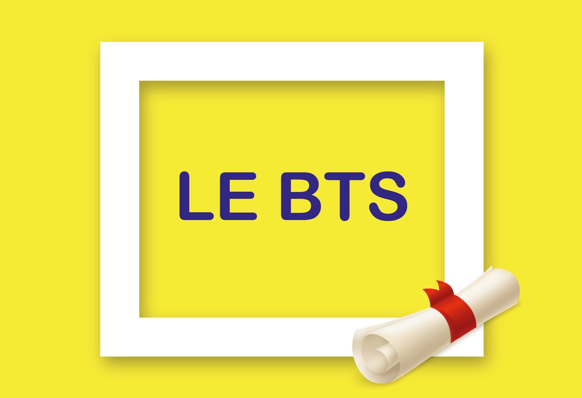 Le BTS : qu’est-ce-que c’est ?