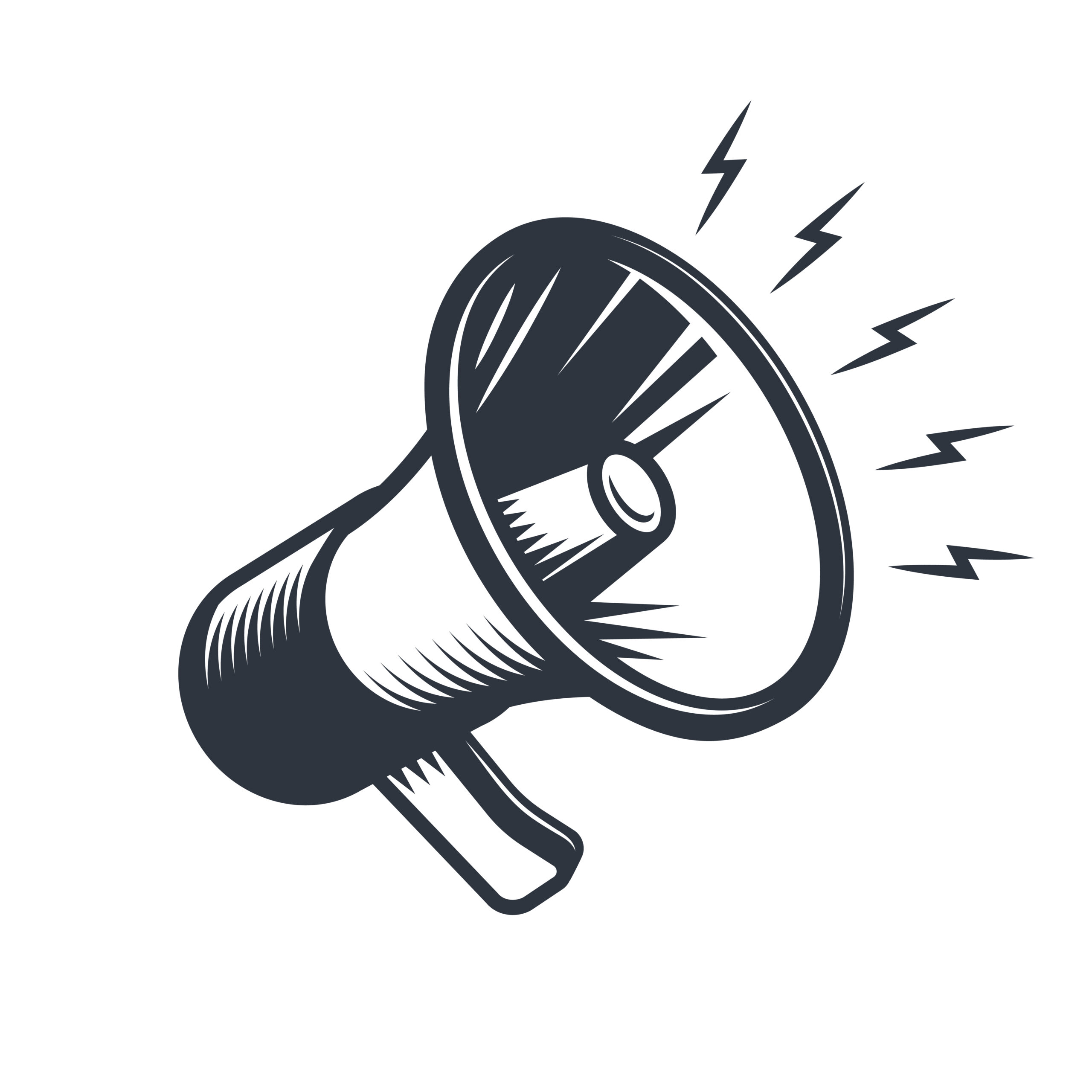 Ouverture des Inscriptions et Fiche de renseignements 2025-2026